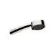DORNBRACHT-Handbrause-MADISON-28002978-Platin-28002978-08 gallery number 1